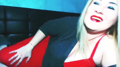 lila online show from 10, 12, 2024