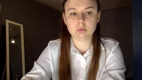 Snapshot of lilae37yis chatting on 26, 9, 2025 Lily online show from 26, 9, 2025