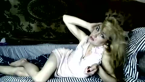 LilaniLoverx online show from 12, 1, 2026