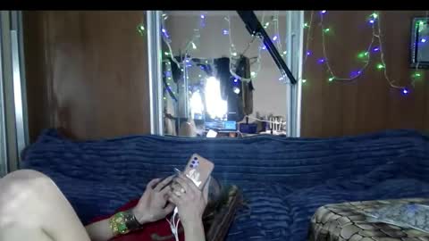 LilaniLoverx online show from 1, 2, 2026