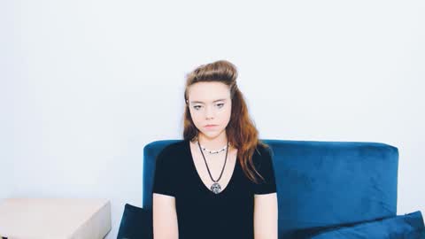 lilaslim online show from 15, 12, 2025