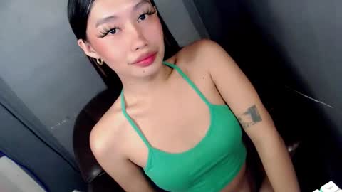 Snapshot of lilatara chatting on 15, 11, 2025 Lila online show from 15, 11, 2025