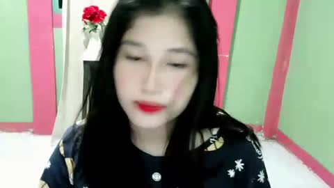 Im Rain online show from 20, 2, 2026