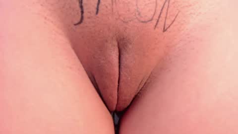 Lila West online show from 25, 1, 2025