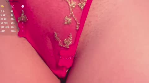 Lila West online show from 15, 2, 2025