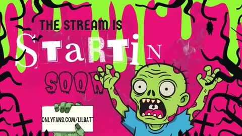 lilbatt online show from 15, 2, 2026