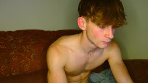 Snapshot of lilbearxxxx chatting on 16, 11, 2025 lilbearxxxx online show from 16, 11, 2025