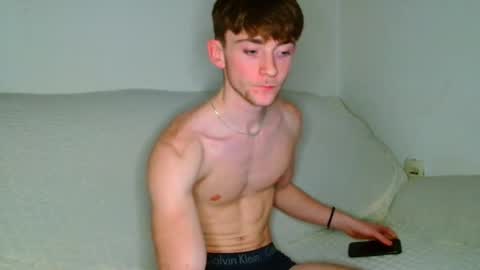 Snapshot of lilbearxxxx chatting on 31, 1, 2026 lilbearxxxx online show from 31, 1, 2026