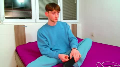 Snapshot of lilbearxxxx chatting on 2, 2, 2026 lilbearxxxx online show from 2, 2, 2026