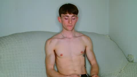 Snapshot of lilbearxxxx chatting on 15, 2, 2026 lilbearxxxx online show from 15, 2, 2026