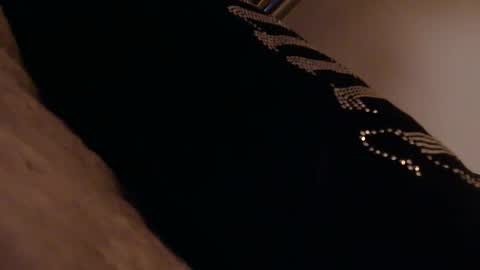 Rebecca online show from 9, 9, 2025