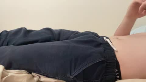 lilbenny05 online show from 4, 2, 2025