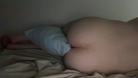 lilbenny05 online show from 8, 2, 2025