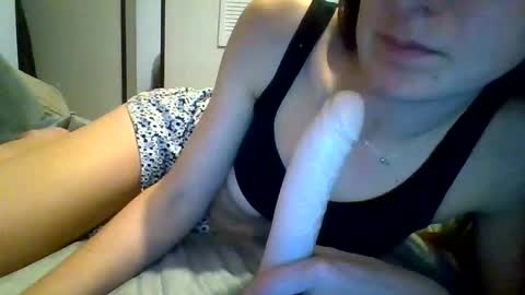 lilbooty97 online show from 3, 3, 2026