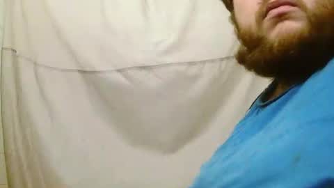 lilbratty_clouds_ogpuffdragon online show from 16, 11, 2025