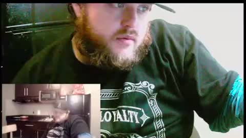 lilbratty_clouds_ogpuffdragon online show from 24, 11, 2025