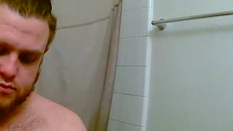 lilbratty_clouds_ogpuffdragon online show from 10, 1, 2026