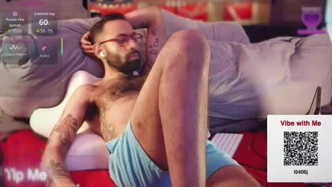 Lil Brown PKB online show from 7, 1, 2026