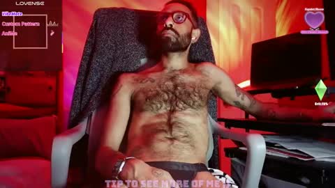 Lil Brown PKB online show from 11, 1, 2026