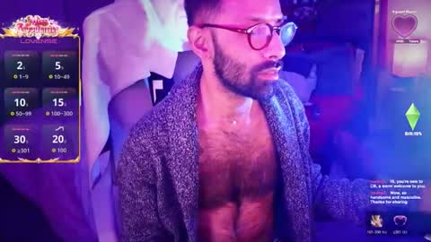 Lil Brown PKB online show from 14, 1, 2026