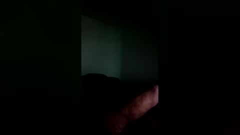 Snapshot of lilbxby34 chatting on 7, 2, 2026 lilbxby34 online show from 7, 2, 2026