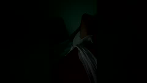 Snapshot of lilbxby34 chatting on 4, 3, 2026 lilbxby34 online show from 4, 3, 2026