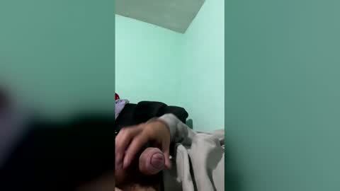 Snapshot of lilbxby34 chatting on 7, 3, 2026 lilbxby34 online show from 7, 3, 2026