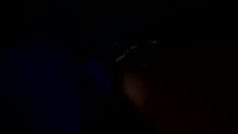 Snapshot of lilbxby34 chatting on 15, 3, 2026 lilbxby34 online show from 15, 3, 2026