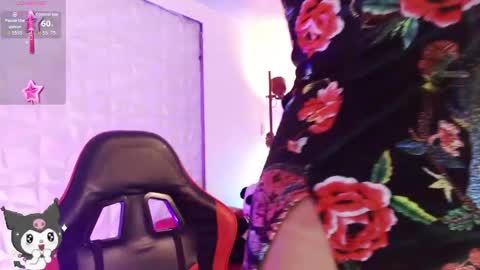 lilcandy19 online show from 1, 4, 2026