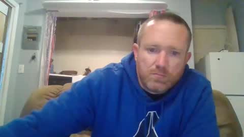 lilcook87 online show from 20, 2, 2025