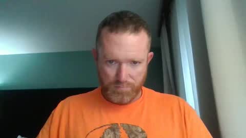 lilcook87 online show from 21, 12, 2025