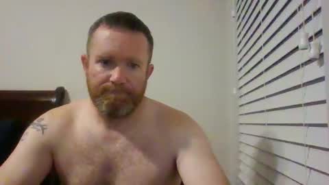 lilcook87 online show from 6, 1, 2026