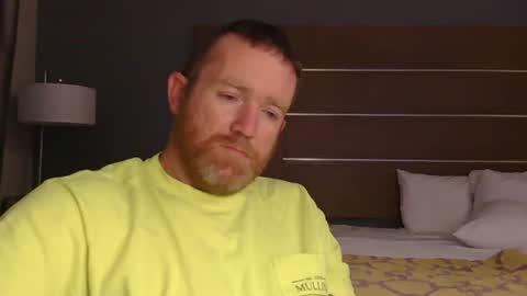 lilcook87 online show from 14, 1, 2026