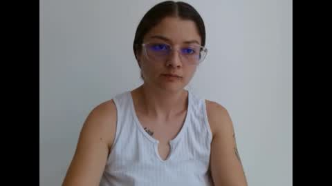 Valeri Villalobos  IG villa lobosvaleri online show from 13, 5, 2026