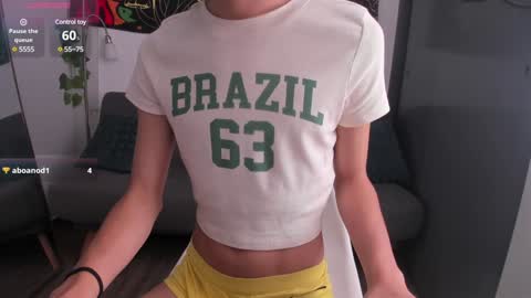 Daniel online show from 19, 12, 2024