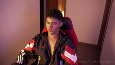 Dante online show from 3, 4, 2026