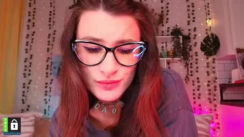 Alina online show from 2, 3, 2026