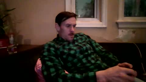 lildeer1980 online show from 19, 12, 2025