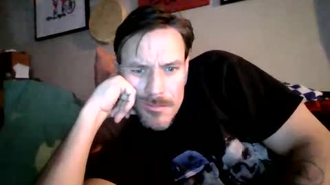 lildeer1980 online show from 27, 3, 2026