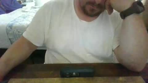 reallyinsecure online show from 27, 9, 2025