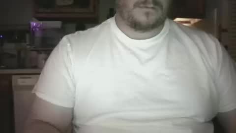 reallyinsecure online show from 4, 11, 2025