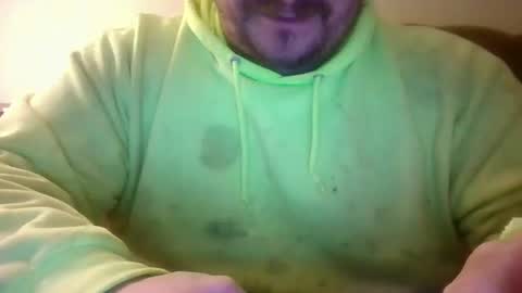 reallyinsecure online show from 19, 1, 2026