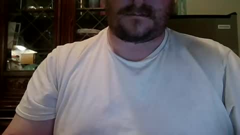 reallyinsecure online show from 15, 2, 2026