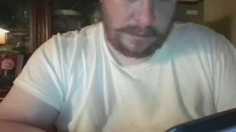 reallyinsecure online show from 1, 3, 2026