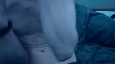 lildman420 online show from 12, 9, 2025