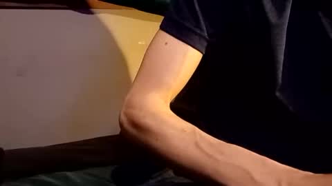 lildman420 online show from 8, 11, 2025