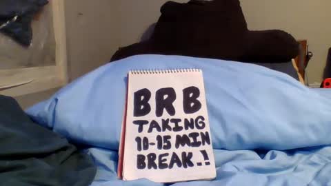 lildman420 online show from 15, 1, 2026