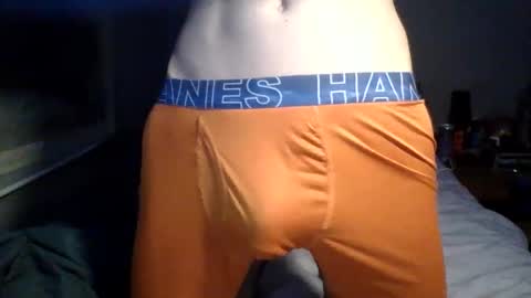 lildman420 online show from 10, 2, 2026