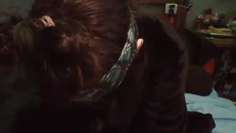 lildman420 online show from 13, 4, 2026