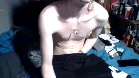 lildman420 online show from 18, 5, 2026